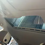 Audi A7 2015 из Китая