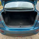 Nissan Bluebird 2016 из Китая