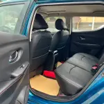 Nissan Bluebird 2016 из Китая