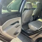 Cadillac SRX 2011 из Китая