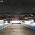 Lexus RX 2021 231 л.с. 231 л.с. 231 л.с. из Китая