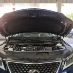 Lexus RX 2021 231 л.с. 231 л.с. 231 л.с. из Китая