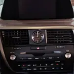 Lexus RX 2021 231 л.с. 231 л.с. 231 л.с. из Китая