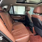 BMW X5 (Import) 2014 из Китая
