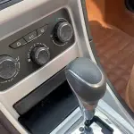 Peugeot 307 2014 из Китая
