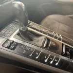 Porsche Macan 2016 из Китая