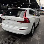 Volvo XC60 2018 из Китая