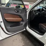 Volvo XC60 2018 из Китая