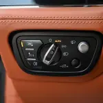 Bentley Bentayga PHEV 2021 из Китая