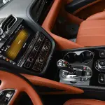 Bentley Bentayga PHEV 2021 из Китая