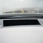 Bentley Bentayga PHEV 2021 из Китая