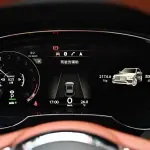 Bentley Bentayga PHEV 2021 из Китая