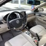 Buick Excelle 2015 113 л.с. 113 л.с. из Китая