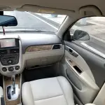 Buick Excelle 2015 113 л.с. 113 л.с. из Китая