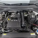 Volkswagen Bora 2024 из Китая