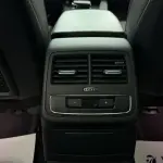 Audi A4L 2019 из Китая
