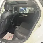 Audi A4L 2019 из Китая