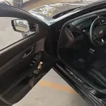 Cadillac CT5 2024 237 л.с. из Китая