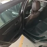 Cadillac CT5 2024 237 л.с. из Китая