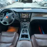 Hongqi Hongqi H7 2017 из Китая