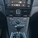 Hongqi Hongqi H7 2017 из Китая