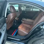 Hongqi Hongqi H7 2017 из Китая