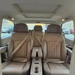 Mercedes-Benz Viano 2014 из Китая