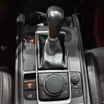 Mazda CX-30 2021 из Китая
