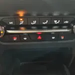 Mazda CX-30 2021 из Китая