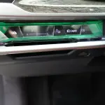 BMW i7 2024 из Китая
