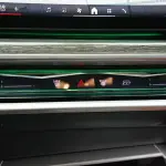 BMW i7 2024 из Китая