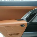 BMW i7 2024 из Китая