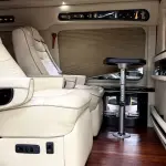 GMC Savana 2012 из Китая
