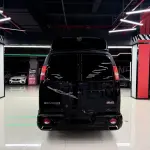 GMC Savana 2012 из Китая
