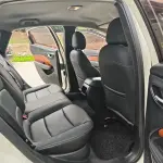 Fiat Viaggio 2017 из Китая