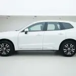 Volvo XC60 2025 250 л.с. 250 л.с. из Китая