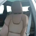 Volvo XC60 2025 250 л.с. 250 л.с. из Китая