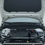 Volvo XC60 2025 250 л.с. 250 л.с. из Китая