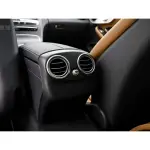 Mercedes-Benz C-Class (Import) 2019 из Китая