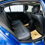 BMW 3 Series 2017 из Китая