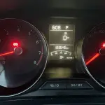 Volkswagen Lavida 2015 из Китая