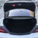 Mercedes-Benz CLA (Import) 2017 184 л.с. 184 л.с. из Китая