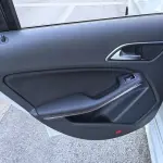 Mercedes-Benz CLA (Import) 2017 184 л.с. 184 л.с. из Китая