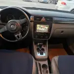 Volkswagen Bora 2011 105 л.с. из Китая
