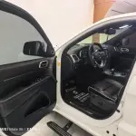 Jeep Grand Cherokee (Import) 2018 из Китая