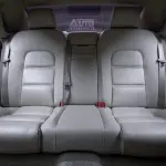 Audi S8 2009 из Китая