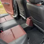 BYD F3 2017 из Китая