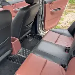 BYD F3 2017 из Китая