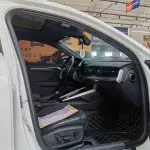 Audi A3 2023 150 л.с. 150 л.с. из Китая