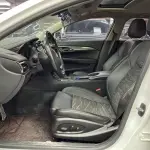 Cadillac ATS-L 2019 279 л.с. 279 л.с. 279 л.с. 279 л.с. из Китая